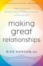 Making Great Relationships - Preview