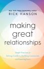 Making Great Relationships - Preview