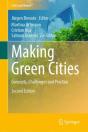 Making Green Cities - Preview