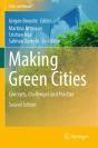 Making Green Cities - Preview