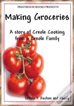 Making Groceries