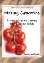 Making Groceries - Preview