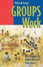 Making Groups Work - Preview