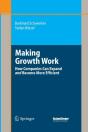 Making Growth Work - Preview