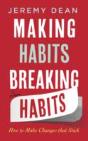 Making Habits, Breaking Habits - Preview