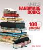 Making Handmade Books - Preview