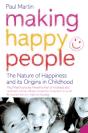 Making Happy People - Preview