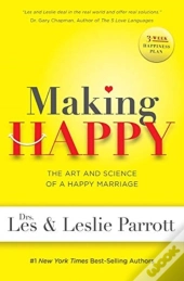 Making Happy