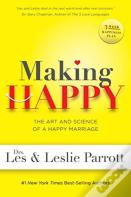 Making Happy