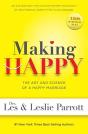 Making Happy - Preview