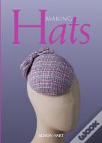Making Hats