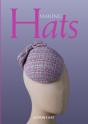 Making Hats - Preview