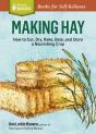 Making Hay - Preview