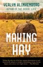Making Hay - Preview