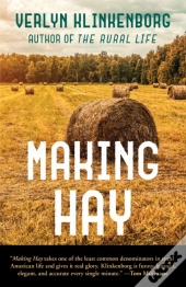 Making Hay