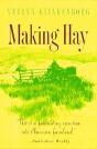 Making Hay - Preview