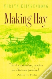 Making Hay