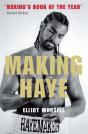 Making Haye - Preview