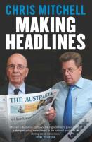 Making Headlines