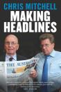 Making Headlines - Preview