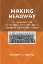 Making Headway - Preview