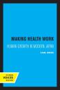 Making Health Work - Preview