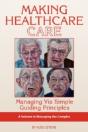 Making Healthcare Care - Preview