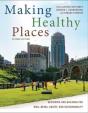 Making Healthy Places, Second Edition - Preview