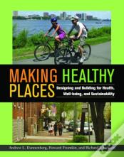 Making Healthy Places