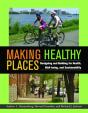 Making Healthy Places - Preview