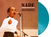 Capa do artigo Making Hearts Ache - Vinil