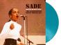 Making Hearts Ache - Vinil - Preview