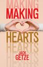 Making Hearts - Preview