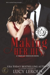 Making Her His