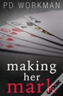 Making Her Mark