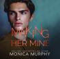 Making Her Mine - Preview