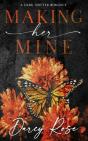 Making Her Mine - Preview
