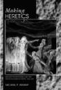 Making Heretics - Preview