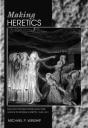 Making Heretics - Preview