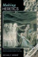 Making Heretics