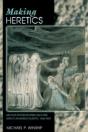 Making Heretics - Preview