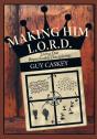 Making Him L.O.R.D. - Preview