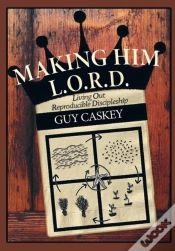 Capa do artigo Making Him L.O.R.D.