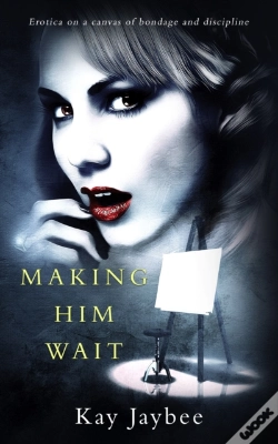 Capa do artigo Making Him Wait