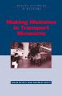 Making Histories In Transport Museums - Preview