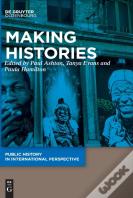 Making Histories