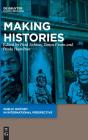 Making Histories - Preview