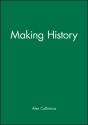 Making History - Preview