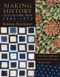 Making History - Preview