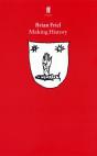 Making History - Preview